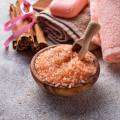 Spa Treatments to Rejuvenate Your Mind, Body, and Soul