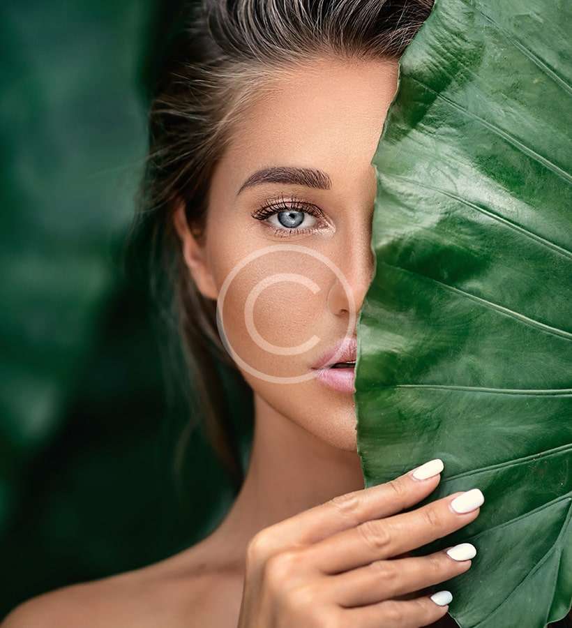 We Are Hiring | A Ala Hawaii Oceanfront Massage Spa