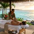 The Ultimate Kona Massage Experience: Why Oceanfront Wellness is Hawaii’s Top 2026 Trend