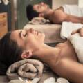 Why Massages in Kona Hawaii Are the Ultimate Reset for Island Travelers and Athletes